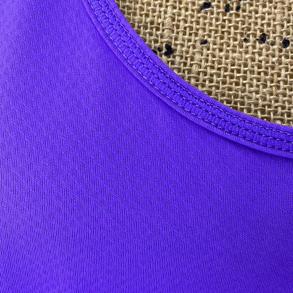 Zella Tank - Picture 2 of 4